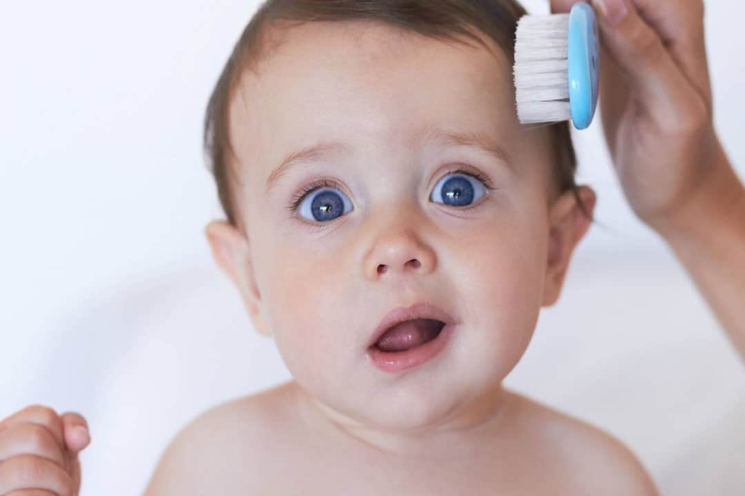 http://babytimeltd.com/cdn/shop/collections/The_Ultimate_Guide_for_Grooming_Your_Baby.jpg?v=1621634970