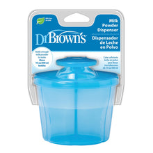 Load image into Gallery viewer, Dr Brown’s Milk Powder Dispenser
