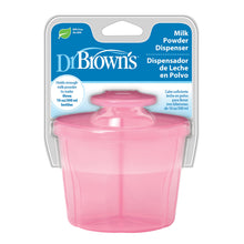 Load image into Gallery viewer, Dr Brown’s Milk Powder Dispenser
