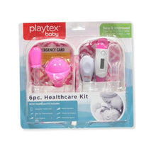 Load image into Gallery viewer, Playtex Baby Health Care Kit

