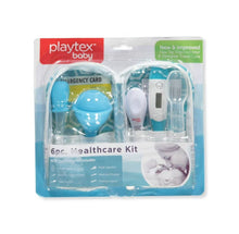 Load image into Gallery viewer, Playtex Baby Health Care Kit
