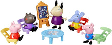 Load image into Gallery viewer, Peppa Pig Peppa's Play Group
