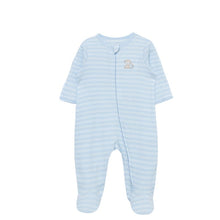 Load image into Gallery viewer, Little Me 2pk sleepers
