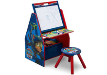 Load image into Gallery viewer, Paw Patrol activity center
