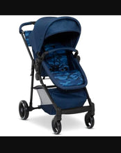Load image into Gallery viewer, Baby Gap stroller
