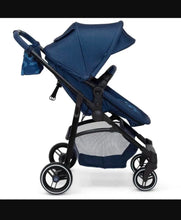 Load image into Gallery viewer, Baby Gap stroller
