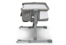 Load image into Gallery viewer, Delta children Close2Me Bedside Baby Bassinet
