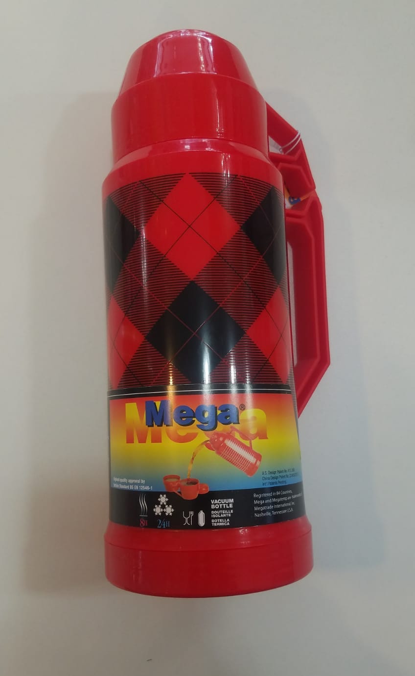 Mega Thermos