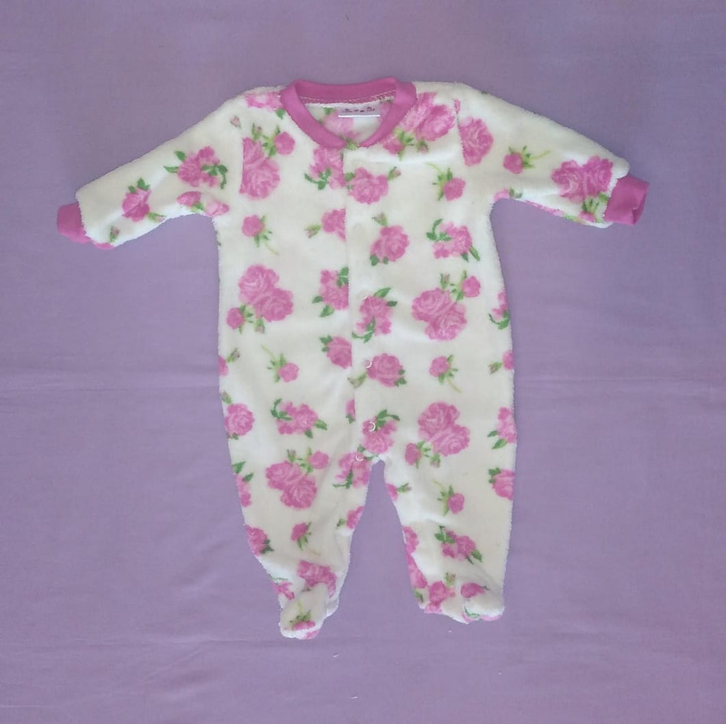 Sweet n Soft Sleeper