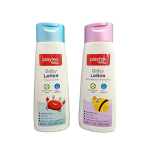 Load image into Gallery viewer, Playtex Baby Baby Lotion
