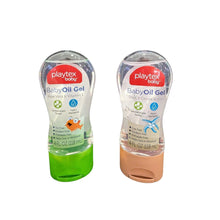 Load image into Gallery viewer, Playtex Baby Baby Oil
