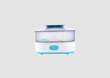 Load image into Gallery viewer, Momeasy Sterilize and Store
