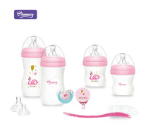 Load image into Gallery viewer, Momeasy Newborn Set
