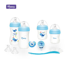 Load image into Gallery viewer, Momeasy Newborn Set
