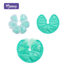 Load image into Gallery viewer, Momeasy 3 in 1 Breast Therapy
