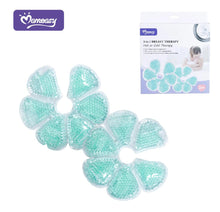 Load image into Gallery viewer, Momeasy 3 in 1 Breast Therapy
