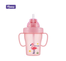 Load image into Gallery viewer, Momeasy Training Straw Cup

