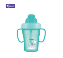 Load image into Gallery viewer, Momeasy Training Straw Cup
