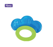 Load image into Gallery viewer, Momeasy Water-Filled Teether
