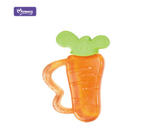 Load image into Gallery viewer, Momeasy Water-Filled Teether
