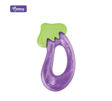 Load image into Gallery viewer, Momeasy Water-Filled Teether
