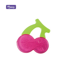 Load image into Gallery viewer, Momeasy Water-Filled Teether
