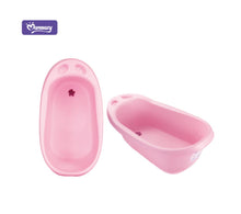Load image into Gallery viewer, Momeasy Bathtub
