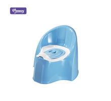 Load image into Gallery viewer, Momeasy Potty
