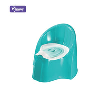 Load image into Gallery viewer, Momeasy Potty
