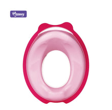 Load image into Gallery viewer, Momeasy Toddler Toilet Seat
