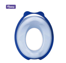Load image into Gallery viewer, Momeasy Toddler Toilet Seat
