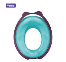 Load image into Gallery viewer, Momeasy Toddler Toilet Seat
