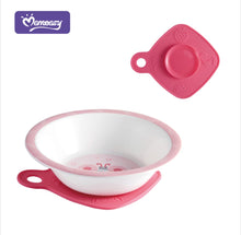 Load image into Gallery viewer, Momeasy silicone suction cup

