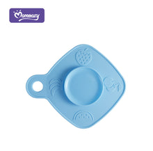 Load image into Gallery viewer, Momeasy silicone suction cup
