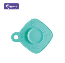 Load image into Gallery viewer, Momeasy silicone suction cup

