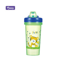 Load image into Gallery viewer, Momeasy drinking cup
