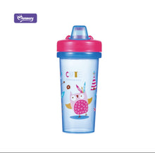 Load image into Gallery viewer, Momeasy drinking cup
