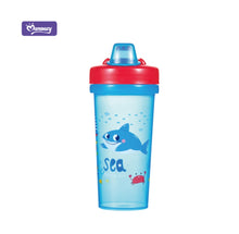 Load image into Gallery viewer, Momeasy drinking cup
