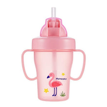 Load image into Gallery viewer, Momeasy training cup 9m+
