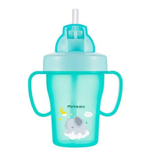 Load image into Gallery viewer, Momeasy training cup 9m+
