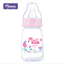 Load image into Gallery viewer, Momeasy feeding bottle and water bottle
