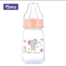 Load image into Gallery viewer, Momeasy feeding bottle and water bottle
