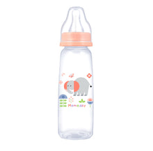 Load image into Gallery viewer, Momeasy feeding bottle and water bottle
