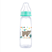 Load image into Gallery viewer, Momeasy feeding bottle and water bottle
