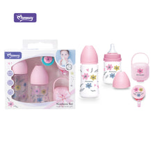 Load image into Gallery viewer, Momeasy newborn gift set
