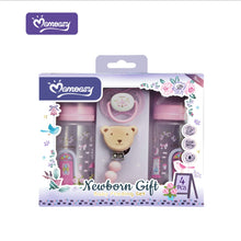 Load image into Gallery viewer, Momeasy newborn gift set
