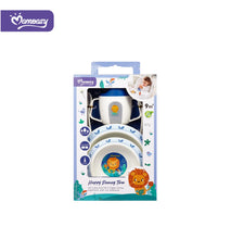 Load image into Gallery viewer, Momeasy happy dining time
