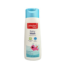 Load image into Gallery viewer, Platex Baby Baby Wash
