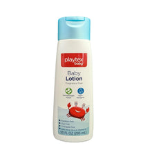 Load image into Gallery viewer, Playtex Baby Baby Lotion
