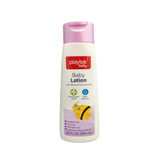Load image into Gallery viewer, Playtex Baby Baby Lotion
